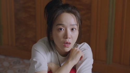 Welcome to Samdal-ri Season 1 Episode 3 - Like Wild Birds, Soaring, Dreaming, Descending