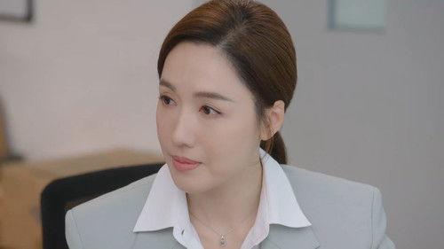 The QUEEN of News Season 2 Episode 6 - Episode 6