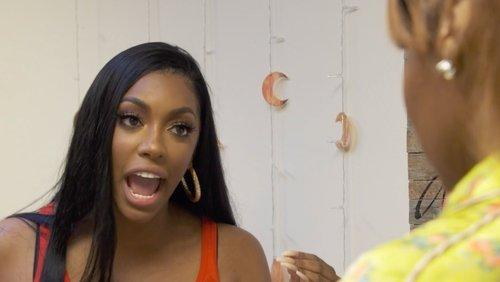 The Real Housewives of Atlanta Season 13 Episode 15 - Cajun Peaches