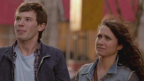 Zombieland Season 1 Episode 1 - Pilot