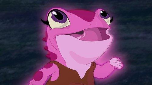 Kulipari: An Army of Frogs Season 1 Episode 13 - Episode 13