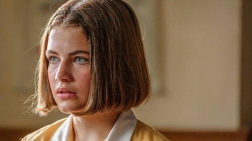 Malory Towers Season 2 Episode 1 - The Head of Form