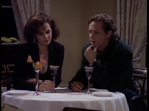 undefined Season 4 Episode 8 - Just Say No