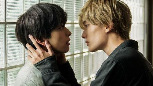 Background image for Shot 3