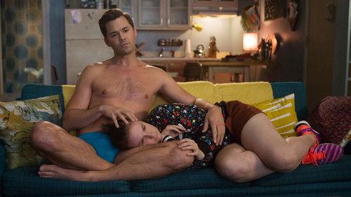 Background image for Painful Evacuation