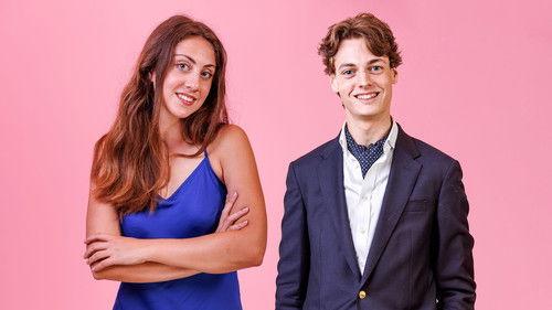 First Dates Season 23 Episode 3 - Episode 3