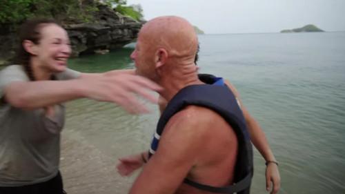 Expeditie Robinson Season 23 Episode 5 - Episode 5