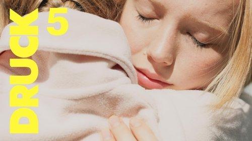 DRUCK Season 5 Episode 5 - End and Beginning