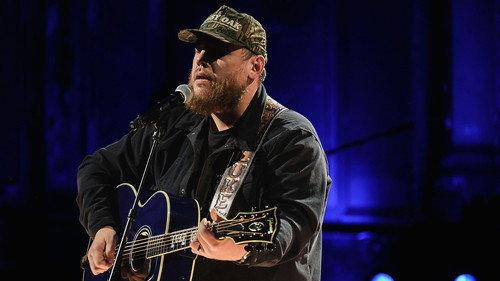 Later... with Jools Holland Season 67 Episode 3 - Episode 3