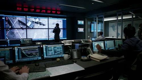 Undressed Season 5 Episode 22 - Episode 22