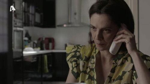 Sasmos Season 2 Episode 16 - Episode 16