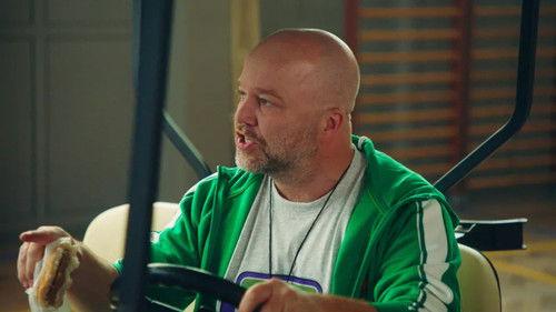 De Raad van Soekie Season 1 Episode 2 - Episode 2