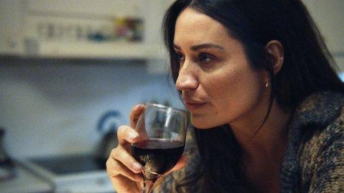 Threesome Season 2 Episode 5 - Episode 5