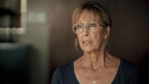 Une autre histoire Season 1 Episode 17 - Episode 17