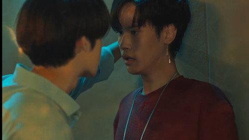 My Universe Season 1 Episode 9 - Lucky Love 1