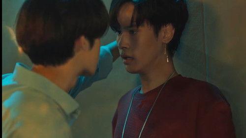 My Universe Season 1 Episode 9 - Lucky Love 1