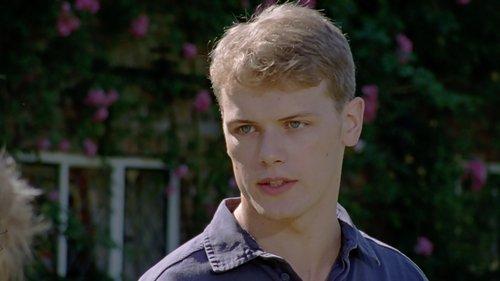 Midsomer Murders Season 10 Episode 3 - The King's Crystal