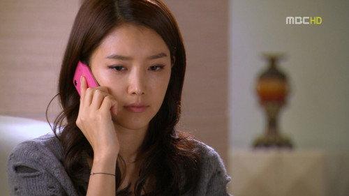 Queen of Reversals Season 1 Episode 11 - Episode 11