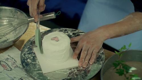 Oh! Boarding House Season 1 Episode 5 - Episode 5