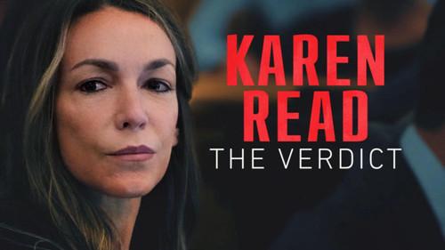 20/20 Season 48 Episode 31 - Karen Read: The Verdict