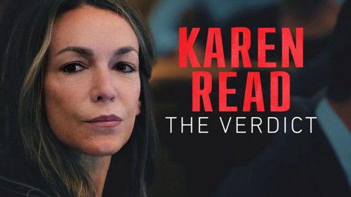 20/20 Season 48 Episode 31 - Karen Read: The Verdict