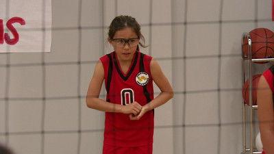 The Haunted Hathaways Season 1 Episode 4 - Haunted Kids