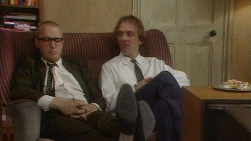 Background image for Contest