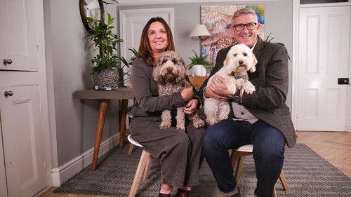 Dogs Behaving (Very) Badly Season 7 Episode 8 - Episode 8