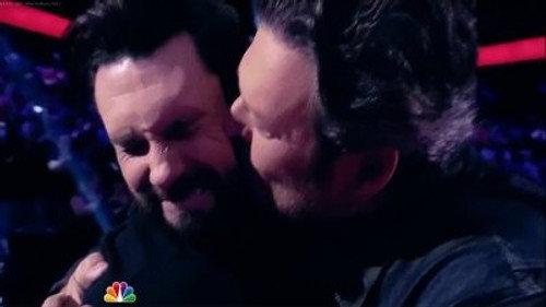 The Voice Season 5 Episode 1 - Blind Auditions Premieres