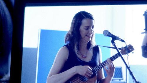 Balade à Toronto Season 1 Episode 6 - Episode 6