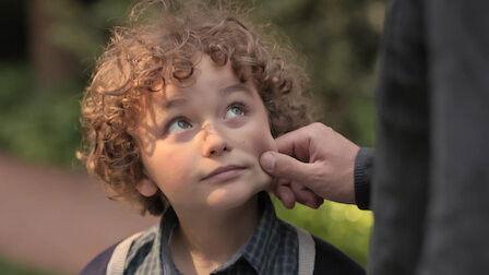 Background image for Episode 20