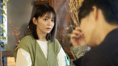 Cinderella Again Season 1 Episode 3 - Episode 3