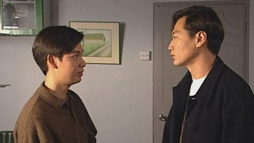 Detective Investigation Files Season 3 Episode 2 - Episode 2