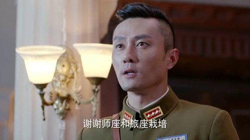 The Spirit of Soldiers Season 1 Episode 6 - Episode 6