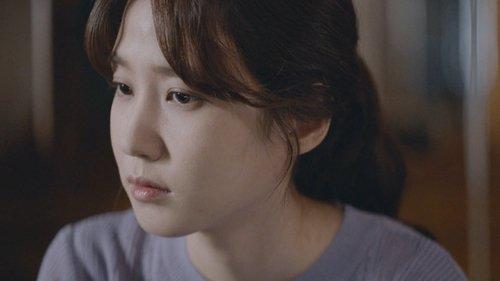 The Ghost Detective Season 1 Episode 10 - Episode 10