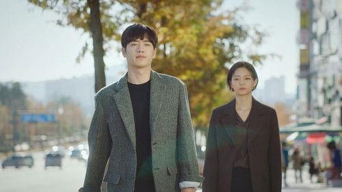 Background image for Episode 12