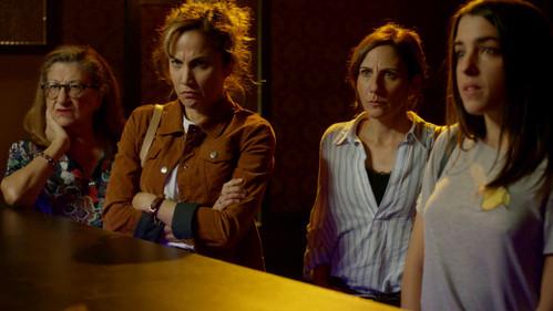 Dangerous Moms Season 1 Episode 10 - Episode 10