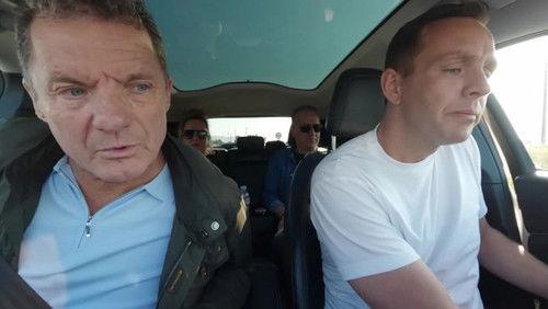 De Bevers Season 6 Episode 3 - Episode 3