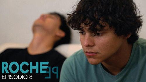 ROCHE PE Season 2 Episode 8 - Episode 8