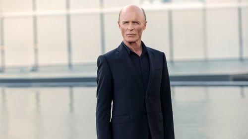 Westworld Season 4 Episode 7 - Metanoia