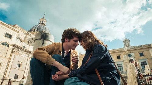 Mafia Only Kills in Summer Season 2 Episode 2 - Episode 2