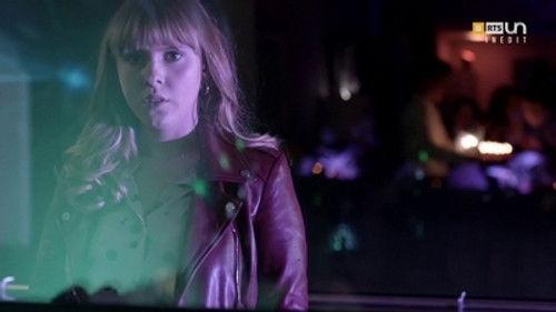 Research Unit Season 13 Episode 11 - Episode 11