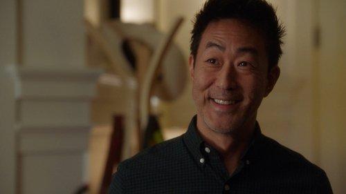 9-1-1 Season 6 Episode 5 - Home Invasion