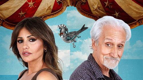 Ilustres Ignorantes Season 19 Episode 1 - Episode 1