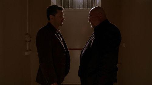 Stolen Life Season 2 Episode 20 - Episode 20