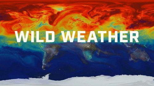 Four Corners Season 62 Episode 8 - Wild Weather