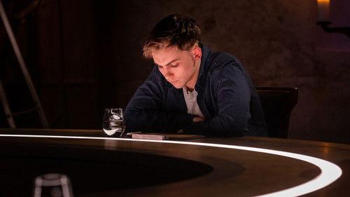 Forræder Season 2 Episode 14 - Game Over - Part 2