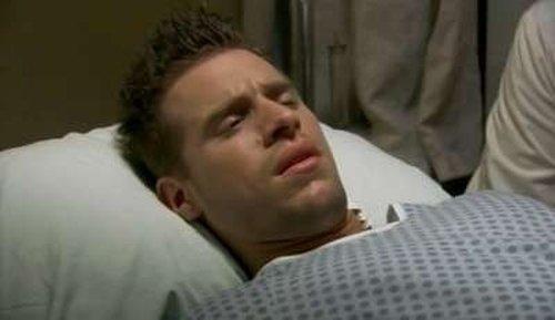 The Lair Season 1 Episode 4 - Episode 104