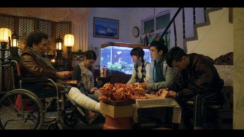 Background image for Episode 7