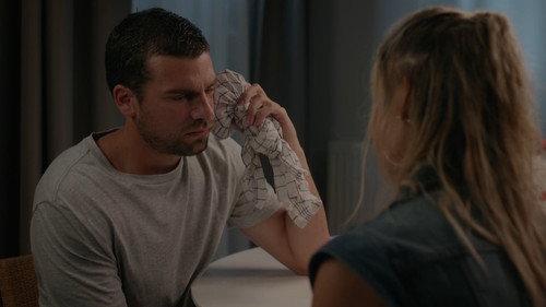 Chronicles of the Sun Season 6 Episode 1 - Episode 1